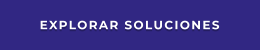 Explorar Soluciones