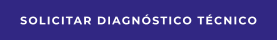 Solicitar Diagnóstico Técnico