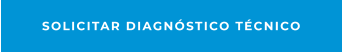 Solicitar Diagnóstico Técnico