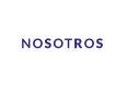 NOSOTROS