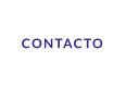 CONTACTO