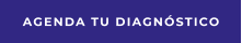 Agenda tu diagnóstico