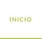 INICIO