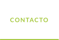 CONTACTO