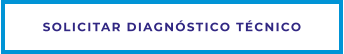 Solicitar Diagnóstico Técnico