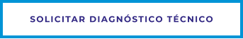 Solicitar Diagnóstico Técnico