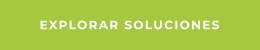 Explorar Soluciones