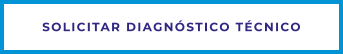 Solicitar Diagnóstico Técnico