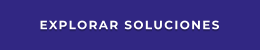 Explorar Soluciones