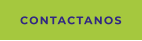 CONTACTANOS