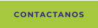 CONTACTANOS